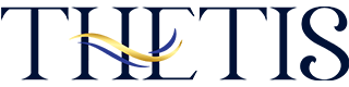 THETIS