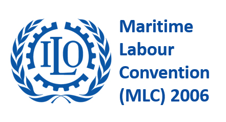  <span class="lte-header lte-h5"> The Maritime Labour Convention (MLC 2006) </span> 