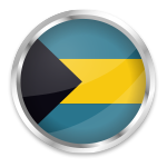  <span class="lte-header lte-h5"> The Commonwealth<br />
of the Bahamas </span> 