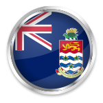  <span class="lte-header lte-h5"> The Government<br />
of Cayman Islands  </span> 