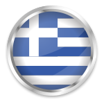  <span class="lte-header lte-h5"> Hellenic Republic </span> 