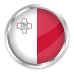  <span class="lte-header lte-h5"> Malta  </span> 